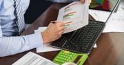 CDS to instrument finansowy, który może uchronić przed niewypłacalnością