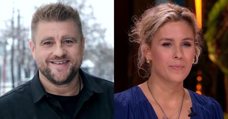 Widzowie PŁAKALI po hołdzie dla Tomka Jakubiaka w "MasterChefie". Istna lawina komentarzy: "Cios poniżej pasa"