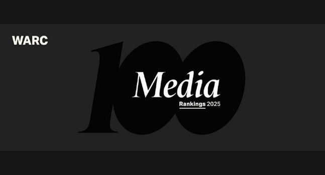 Oto najlepsze agencje, marki i kampanie na świecie. Jest nowa edycja WARC Media 100