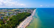 Polacy rezerwują hotele wcześniej niż rok temu. Ceny znacznie wyższe