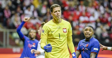 Juventus może zablokować transfer? Hiszpańskie media o Szczęsnym