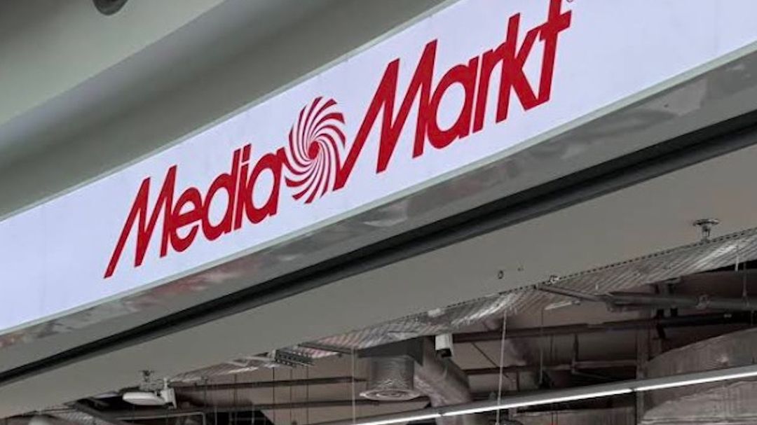 Promocje w Media Markt