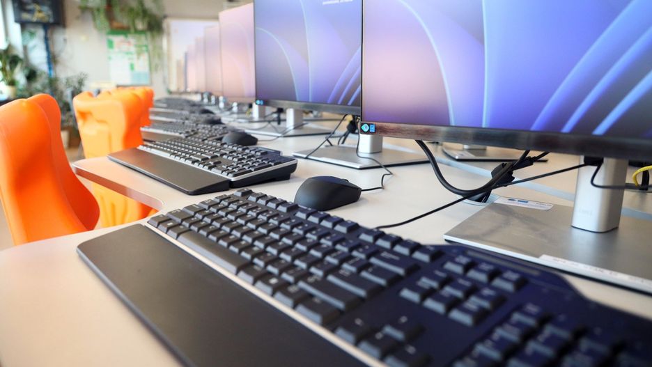  Instytucje finansowe będą musiały przyjmować elektroniczne reklamacje