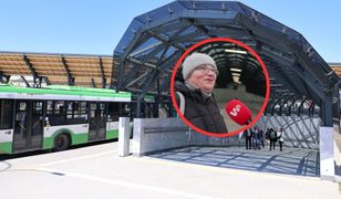 Tunel pod PKP za miliony. Mieszkańcy Białegostoku chwalą: Teraz jest lepiej