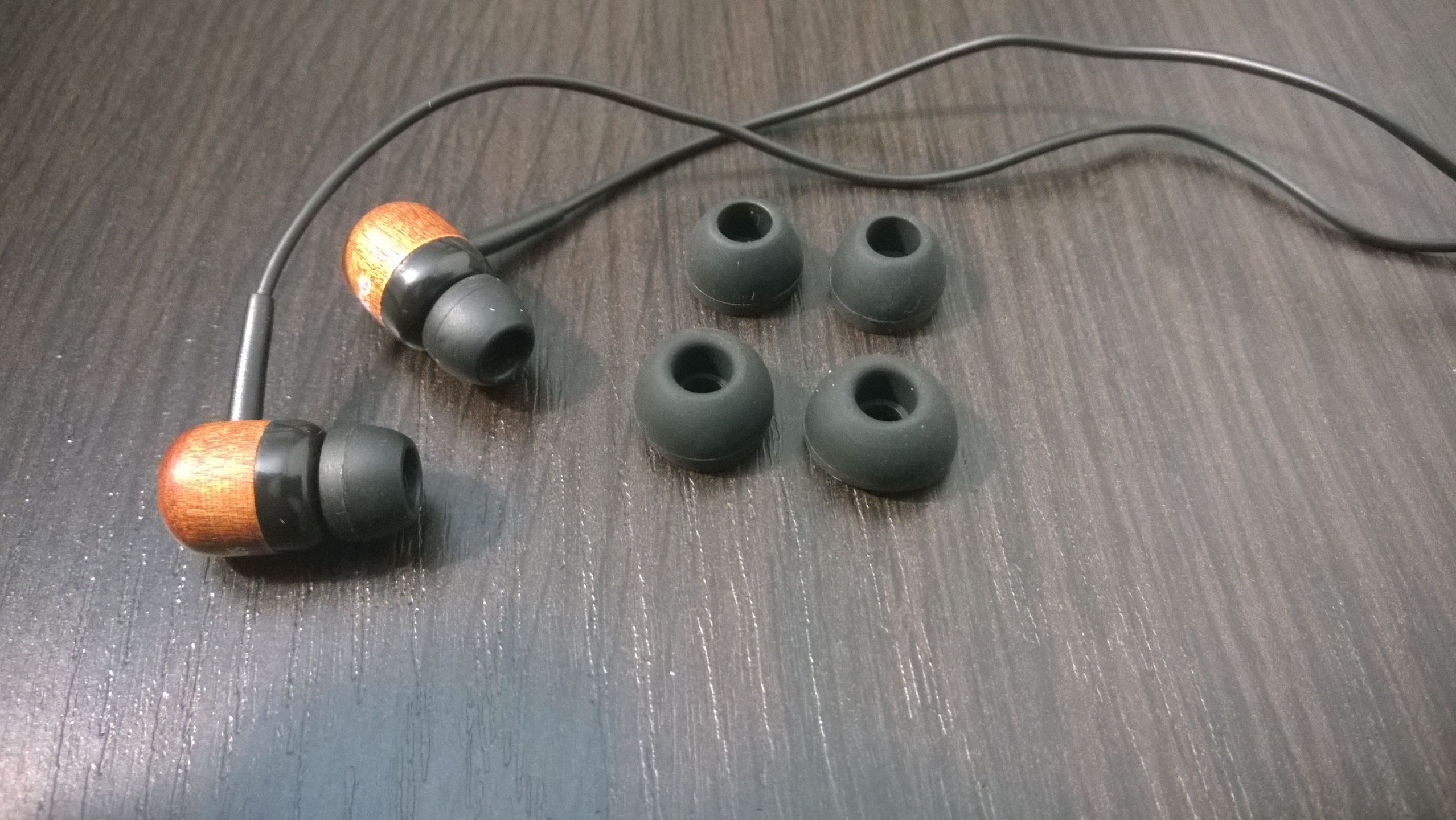 Unitra SD-20 – pewna jakość w dobrej cenie? Bez sentymentów [test] 6