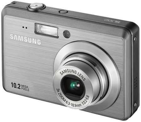 Samsung SL102 (ES55)