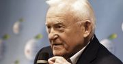 Leszek Miller: Putin już wie, że może zrealizować wyłącznie ograniczone cele