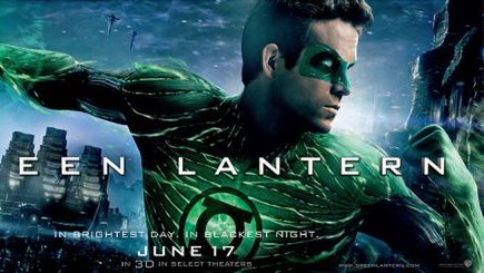 Na film czy do kina? [premiery 29 lipca] 1