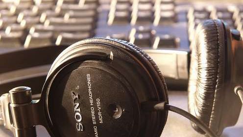 Muzyka z Internetu. Najlepsze polskie e-sklepy [TOP 8] 1