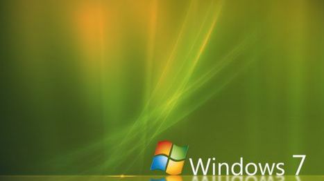 Windows XP vs. Windows 7. Na czym lepiej się gra? 1
