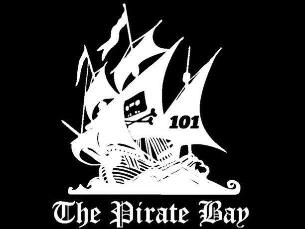 The Pirate Bay Bundle czyli 101 sposobów na legalne piractwo