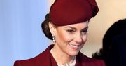Choroba mocno zmieniła księżną Kate. "Jest teraz inną osobą"