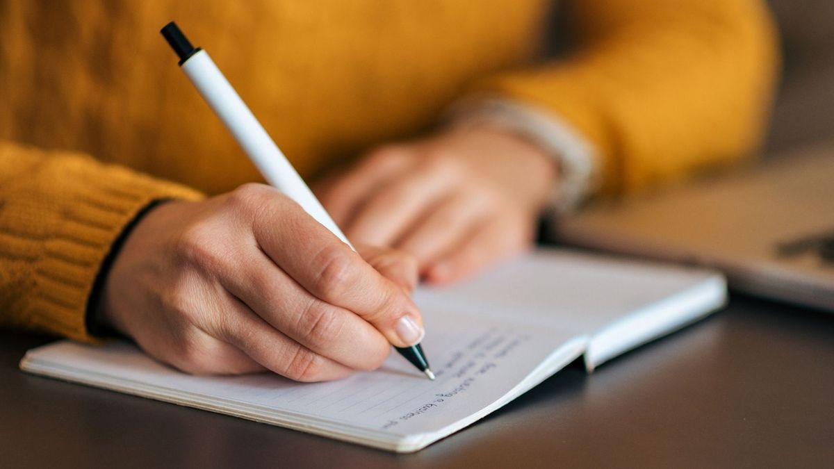 Słowa z literą N na końcu. Dasz sobie radę?