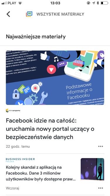 Czasami dopasowanie pozostawia trochę do życzenia