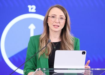 Blisko 2 mln pracujących Polaków czekają zmiany. Przepisy będą działały wstecz