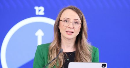 Blisko 2 mln pracujących Polaków czekają zmiany. Przepisy będą działały wstecz