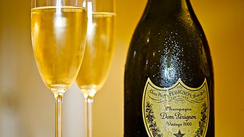 Fot. na licencji Creative Commons; flickr.com/by geishaboy500