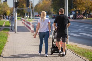 800 zł na dziecko to za mało. Wskazują receptę na niską dzietność
