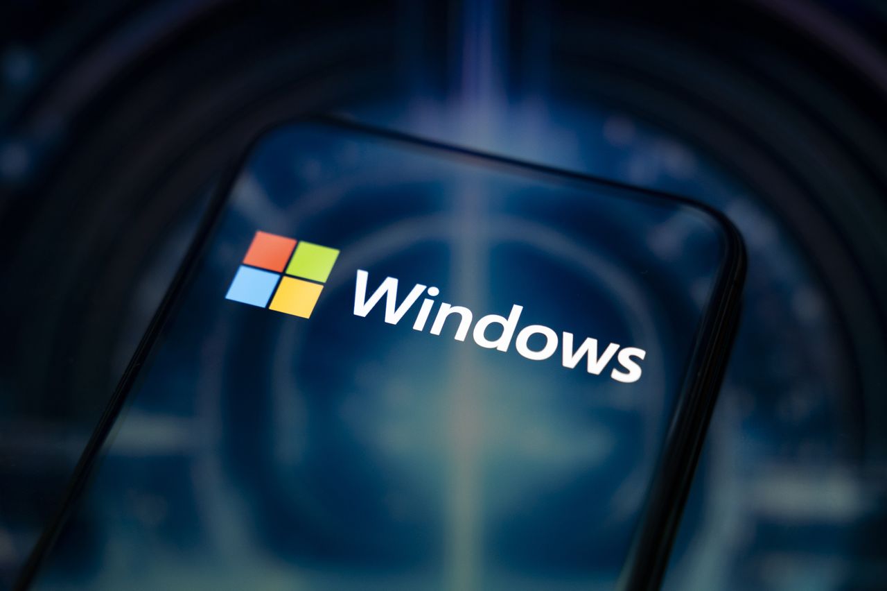 Windows 11 i argumenty przeciw aktualizacji. Czy mają sens?