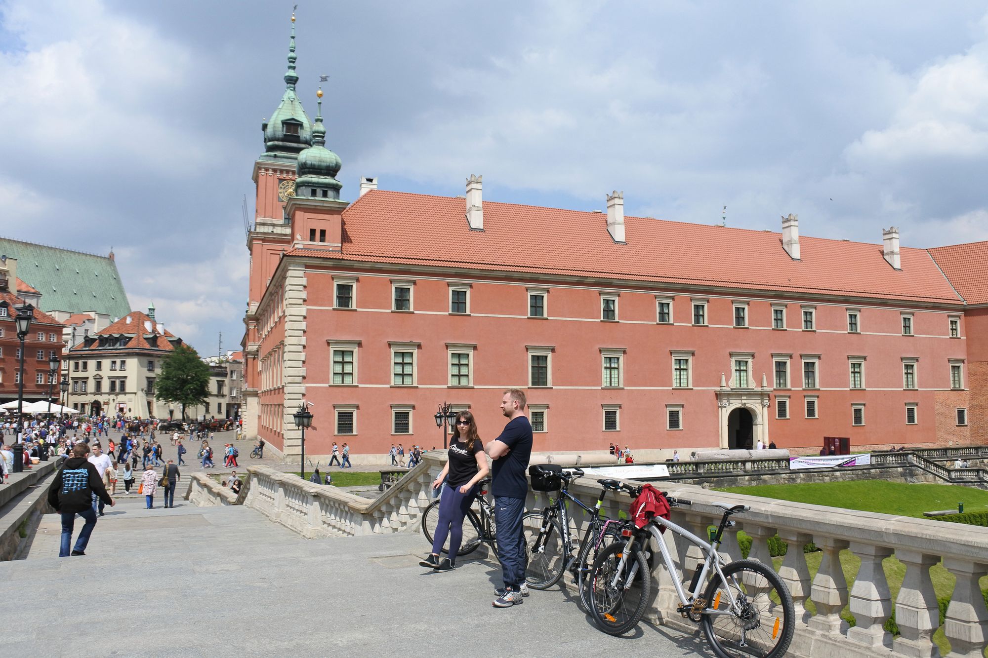 Nikon 1 J5 - mały i solidny bezlusterkowiec dla amatora [test] 43
