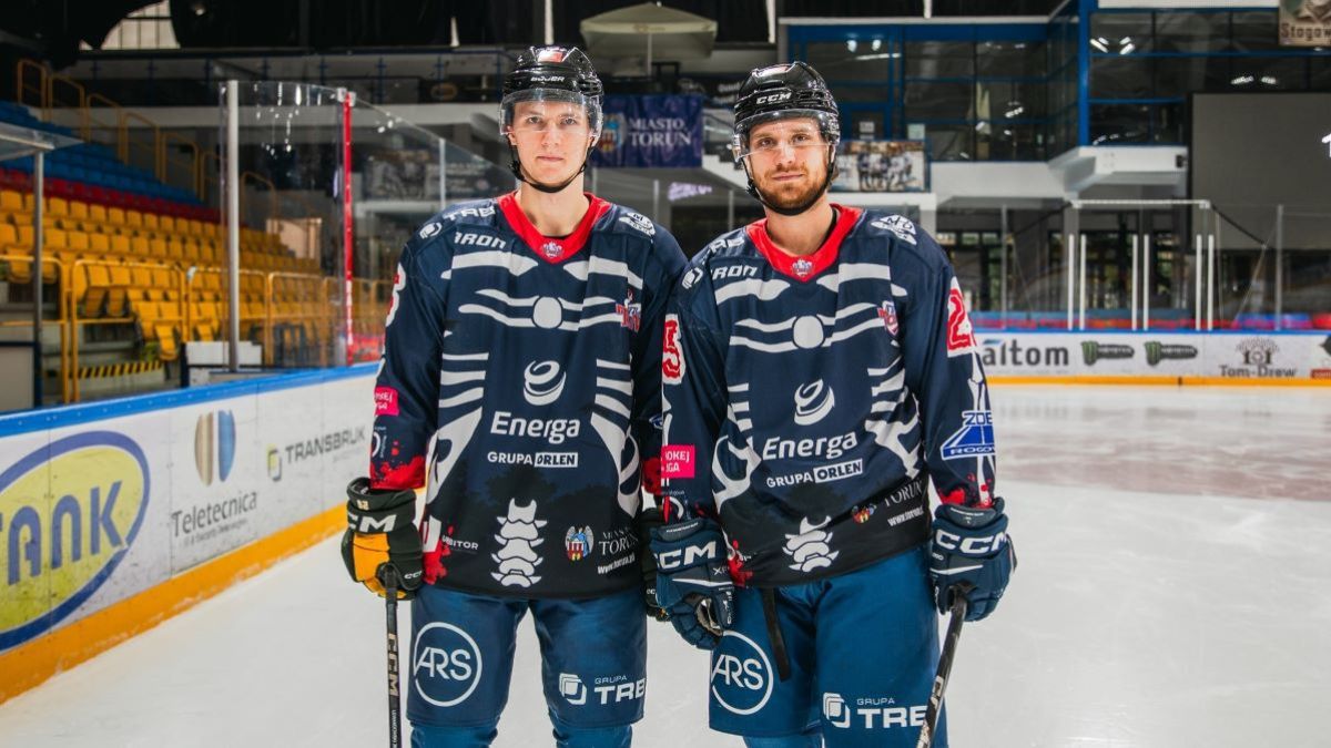 Toruń: Specjalne wydarzenie! "Wygrana albo psikus"