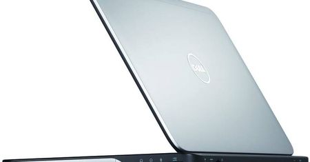Dell XPS 15 L521x - multimedialny killer w nowym wydaniu