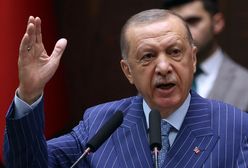 Wojna w Ukrainie. Weto Turcji przełamane. Drzwi do NATO otwarte dla Szwecji i Finlandii