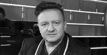 Remigiusz Pik nie żyje. Gwiazdor disco polo miał 54 lata