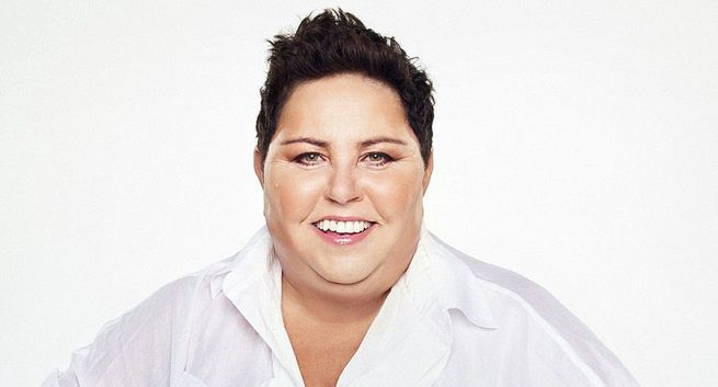 Ruszają "Rozmowy Dzień dobry TVN". Pierwszym gościem Lech Wałęsa