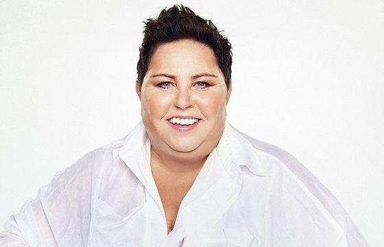 Ruszają "Rozmowy Dzień dobry TVN". Pierwszym gościem Lech Wałęsa