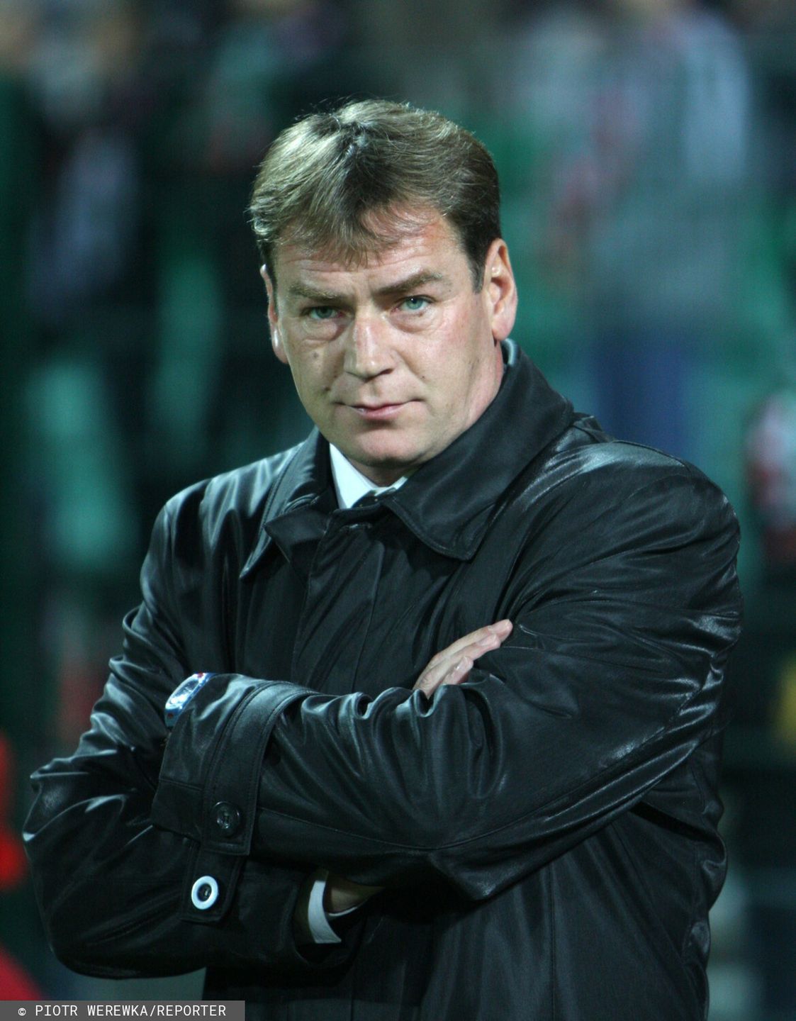 Jan Urban