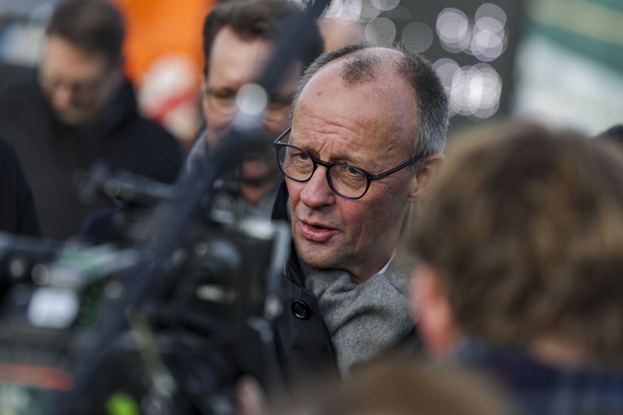 Niemieckie firmy z obawami o przyszłość. "Brak sygnałów optymizmu"