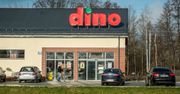 Gorąco w Dino tuż przed strajkiem. Ministra grozi "pilną kontrolą"