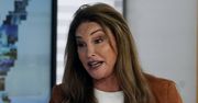 Aspirująca polityczka Caitlyn Jenner chce przenieść bezdomnych na "duże otwarte pola". "NIE MOŻEMY MIEĆ TEGO NA NASZYCH ULICACH"