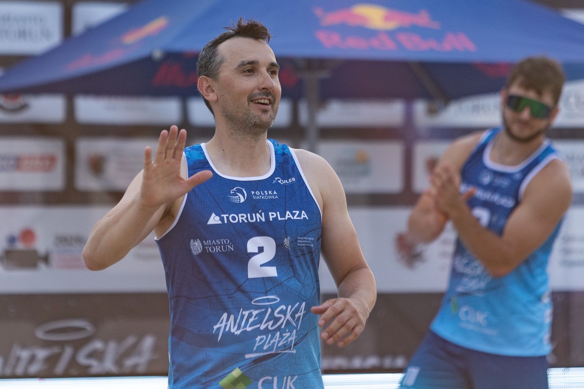 Piotr Jagielowicz