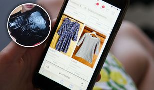 Kupił paczki niespodzianki na Vinted za niecałe 60 zł. To w nich było