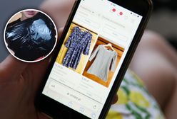 Kupił paczki niespodzianki na Vinted za niecałe 60 zł. To w nich było