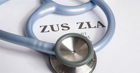 Co można robić na L4? Oto lista aktywności dopuszczalnych na zwolnieniu lekarskim