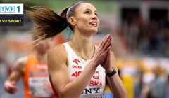 Lekkoatletyczne mistrzostwa Europy w Birmingham w TVP. Transmisje także w streamingu
