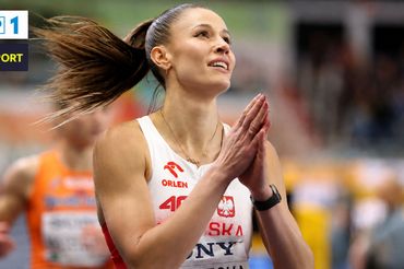 Mistrzostwa rozpoczną się 10 sierpnia
