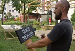 Katowice. Znasz się na ogrodnictwie? To coś dla ciebie