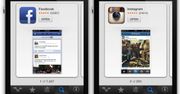 App Store w iOS 6 znowu odświeżony