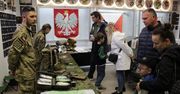 Europejska Noc Muzeów w Muzeum Obrony Przeciwlotniczej w Koszalinie