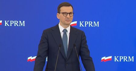Polacy tylko na to czekali. Rząd znosi obostrzenia!