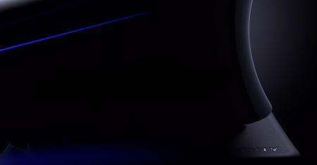 Pierwsze testy wydajności PlayStation 5 Pro. Jak wypada na tle zwykłego PlayStation 5?