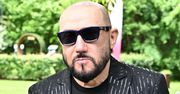 Grzegorz Skawiński ma wizję tego, co stanie się po jego śmierci. Z tym chce zostać SKREMOWANY