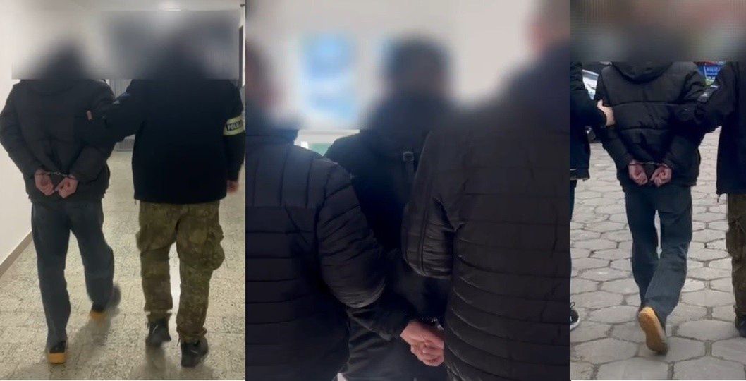 Krasnystaw: Oszukiwali metodą "na policjanta". Straty sięgają 200 tys. zł