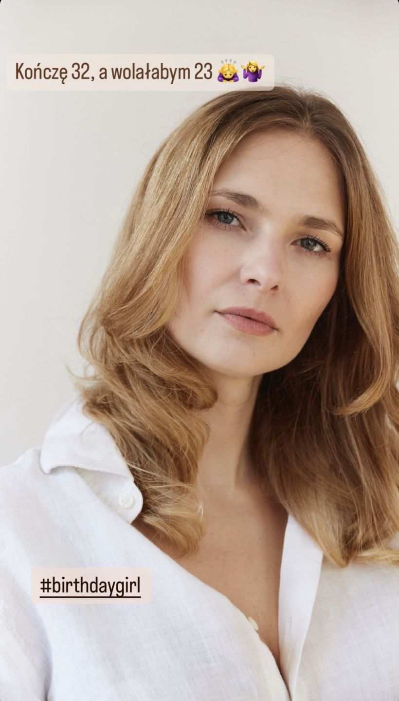 Karolina Szymczak