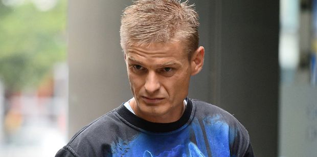Walka o miliony Tomasza Komendy. Do sądu trafiły KLUCZOWE OPINIE biegłych ws. autentyczności testamentu
