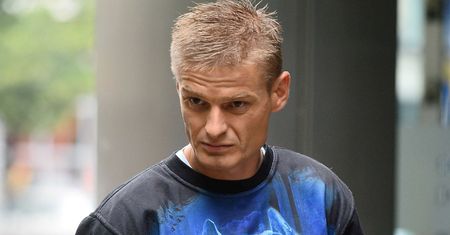 Walka o miliony Tomasza Komendy. Do sądu trafiły KLUCZOWE OPINIE biegłych ws. autentyczności testamentu
